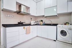 Blk 405C Fernvale Lane (Sengkang), HDB 5 Rooms #214107181